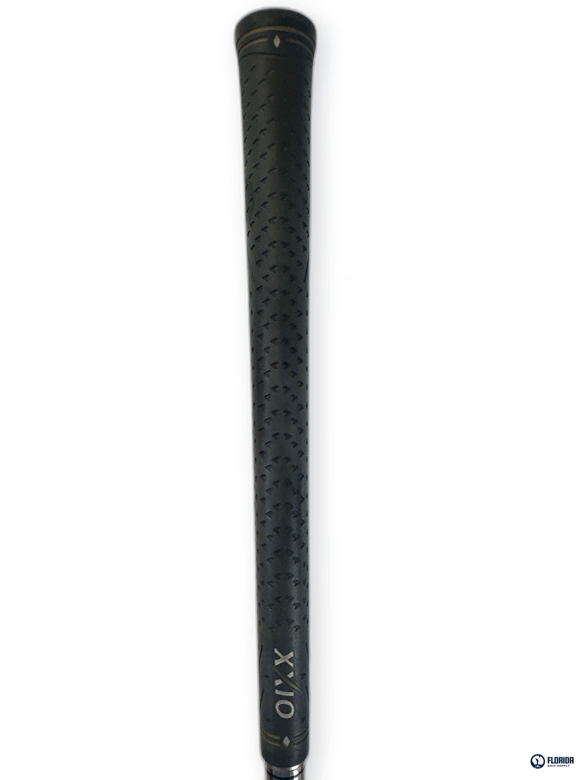 XXIO Prime U6 Hybrid 26 Degree SP-900 Regular Flex Graphite Shaft RH