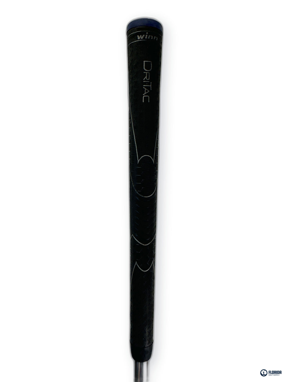 Cleveland Tour Action Reg 588 53 Degree Wedge True Temper Steel Shaft RH