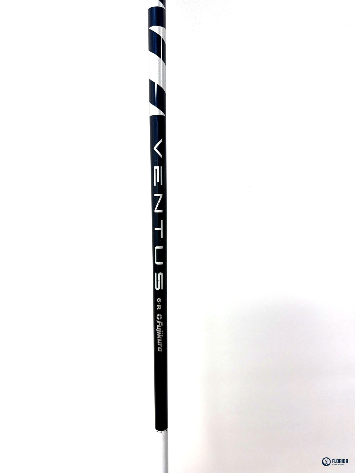 TaylorMade SIM MAX OS 7 Iron Fujikura Ventus 6-R Graphite Regular Flex RH