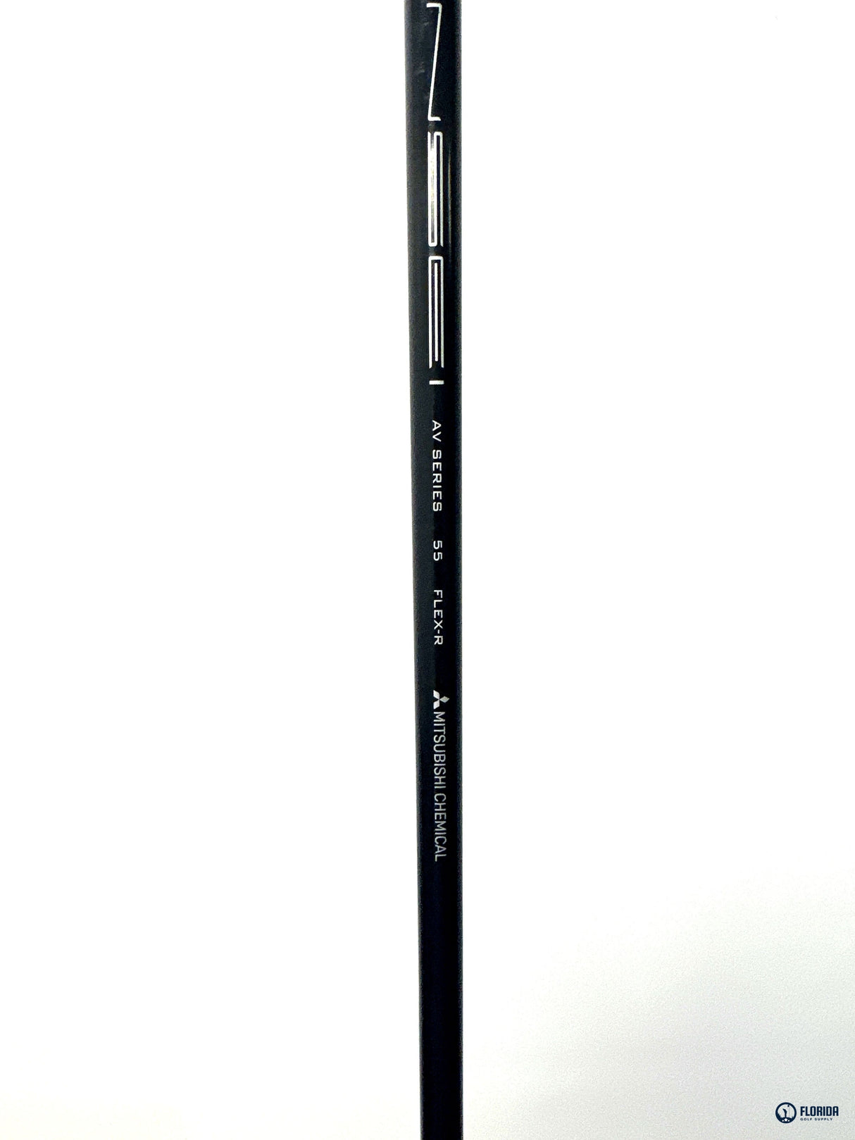 Titleist TSi2 Driver 10.0 Degree Tensei AV Series 55 Regular Flex RH