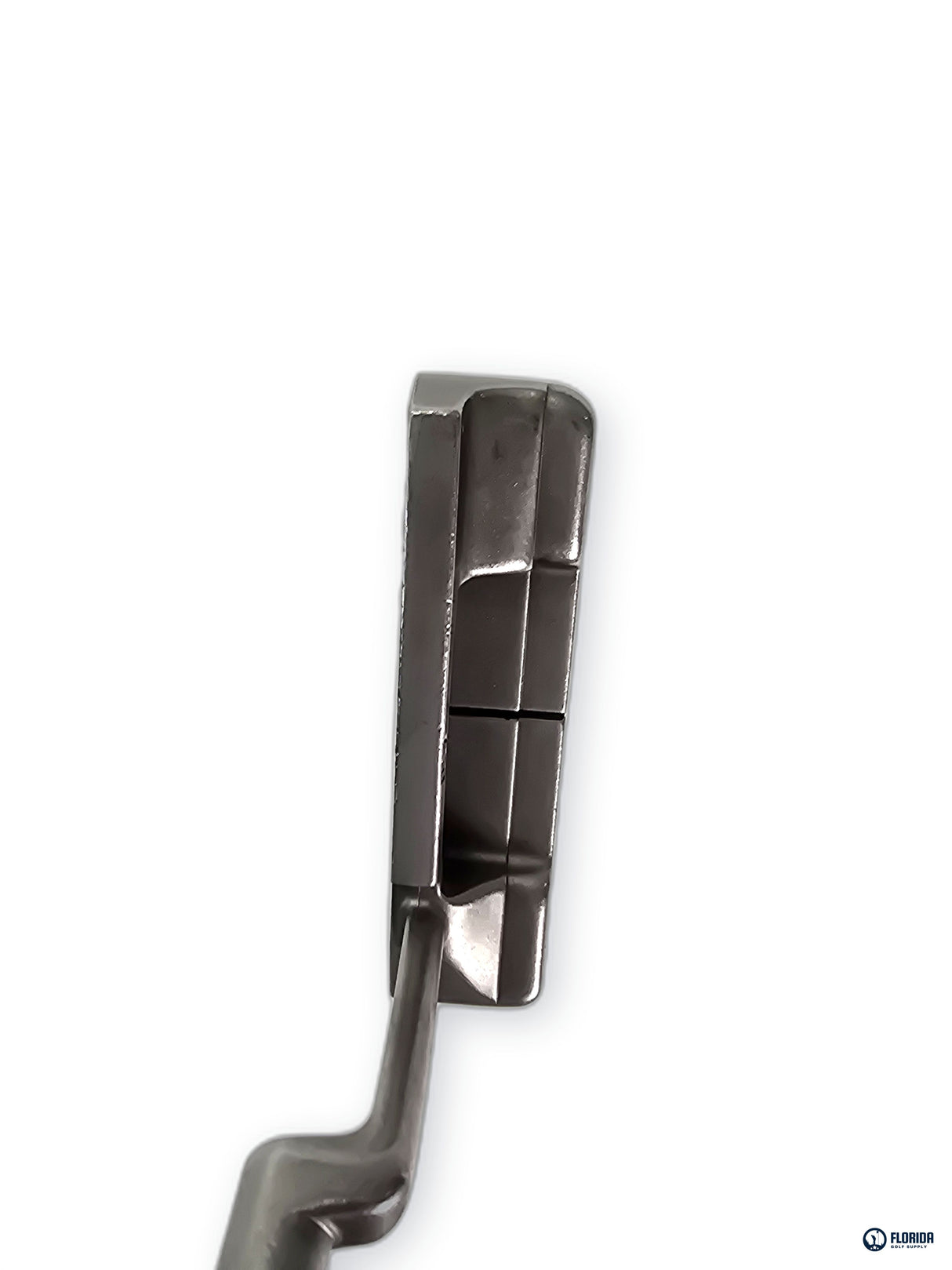 Ping Anser 2i Putter 35 Inch Steel Shaft Right Handed Blade Golf Club