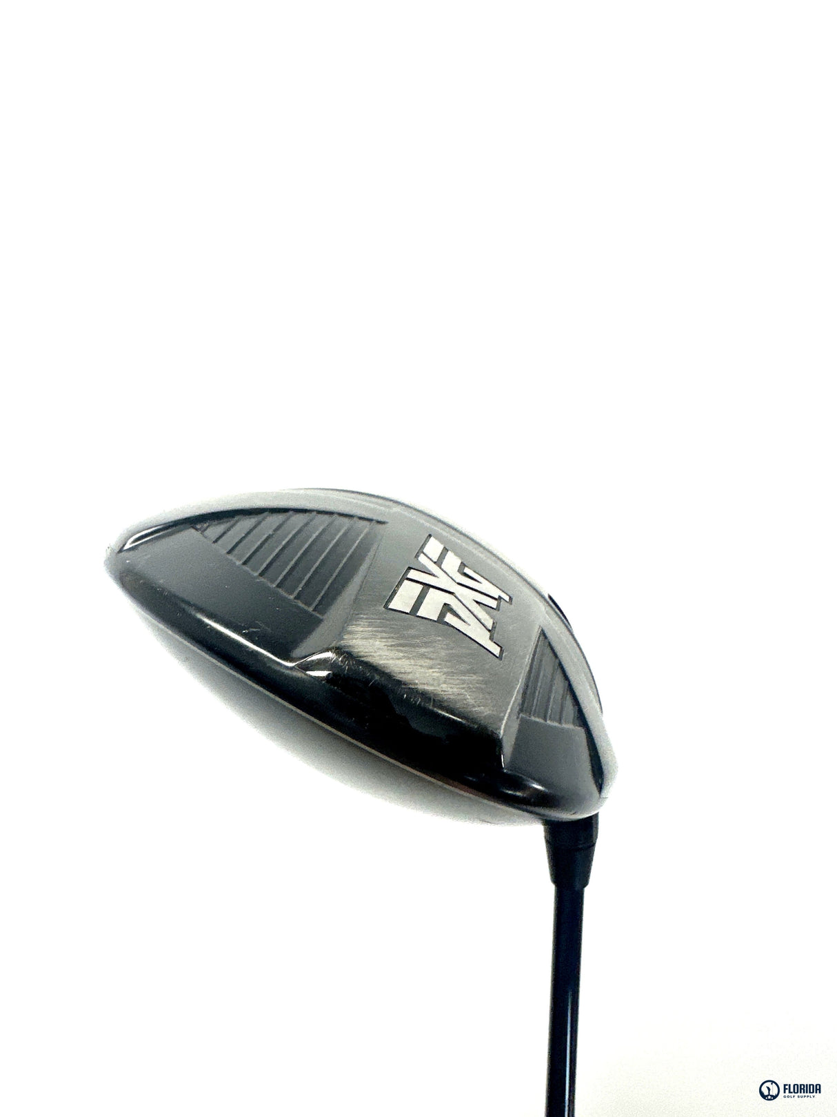 PXG 0211 Driver 10.5 Degree Fujikura Ventus 6-S Stiff Flex Right Hand