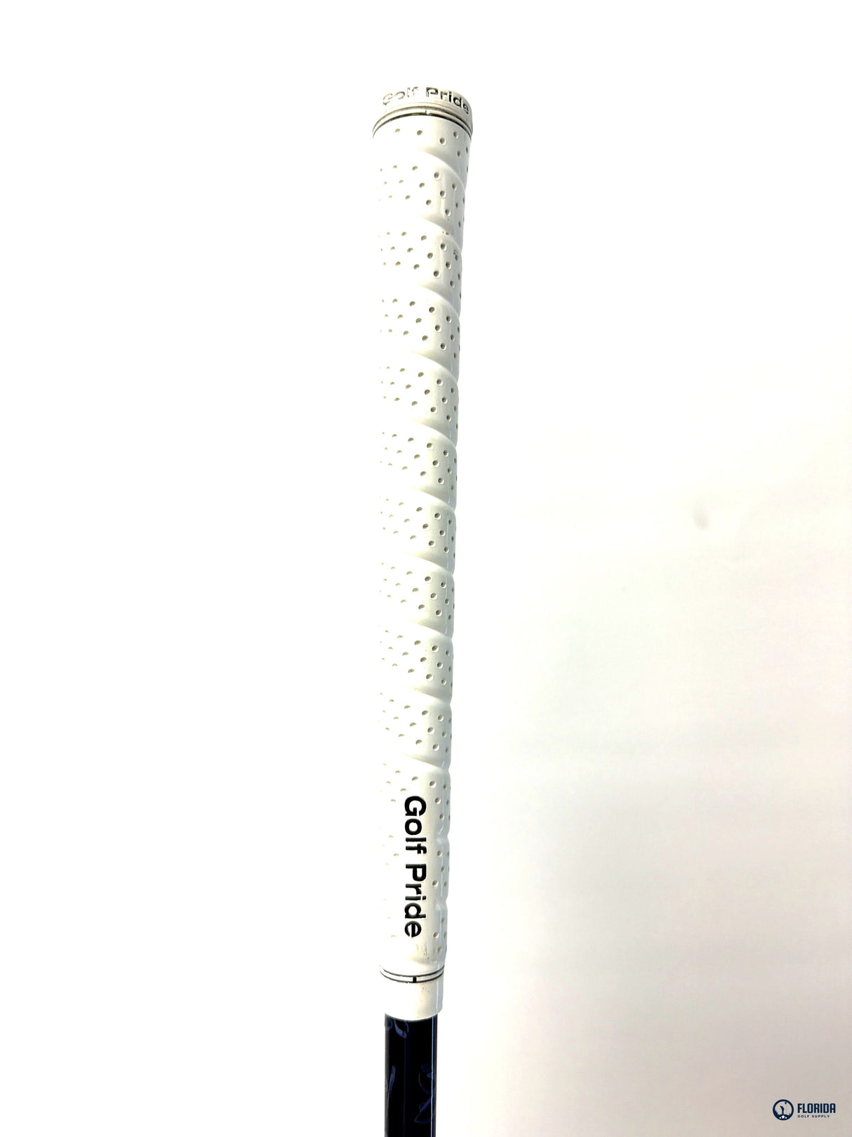 Titleist 910H Hybrid 19 Degree Mitsubishi Diamana Kai'li 80 S Shaft RH