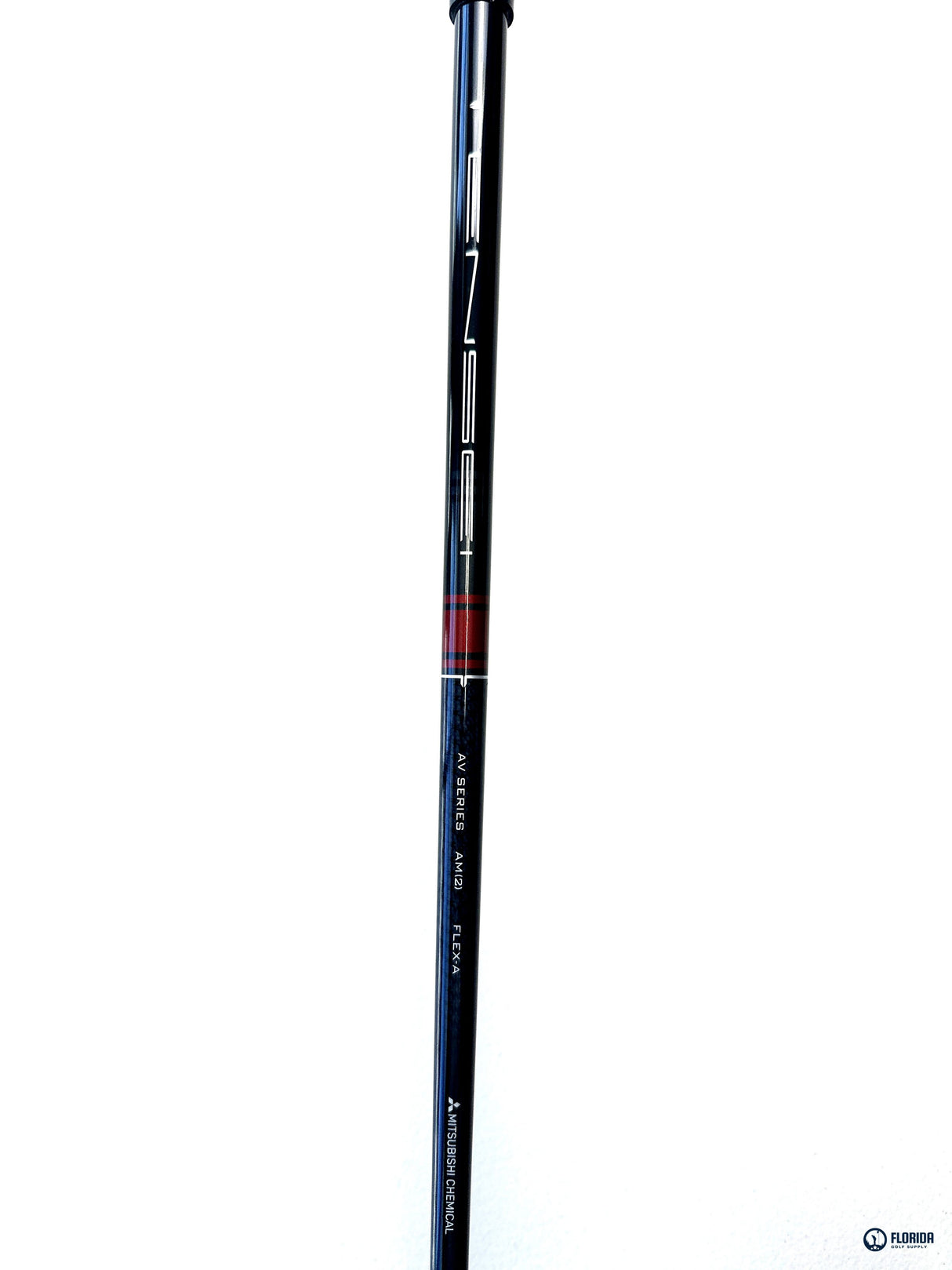 Titleist T300 53 Degree Wedge Tensei AM(2) A-Flex Graphite RH Golf Club