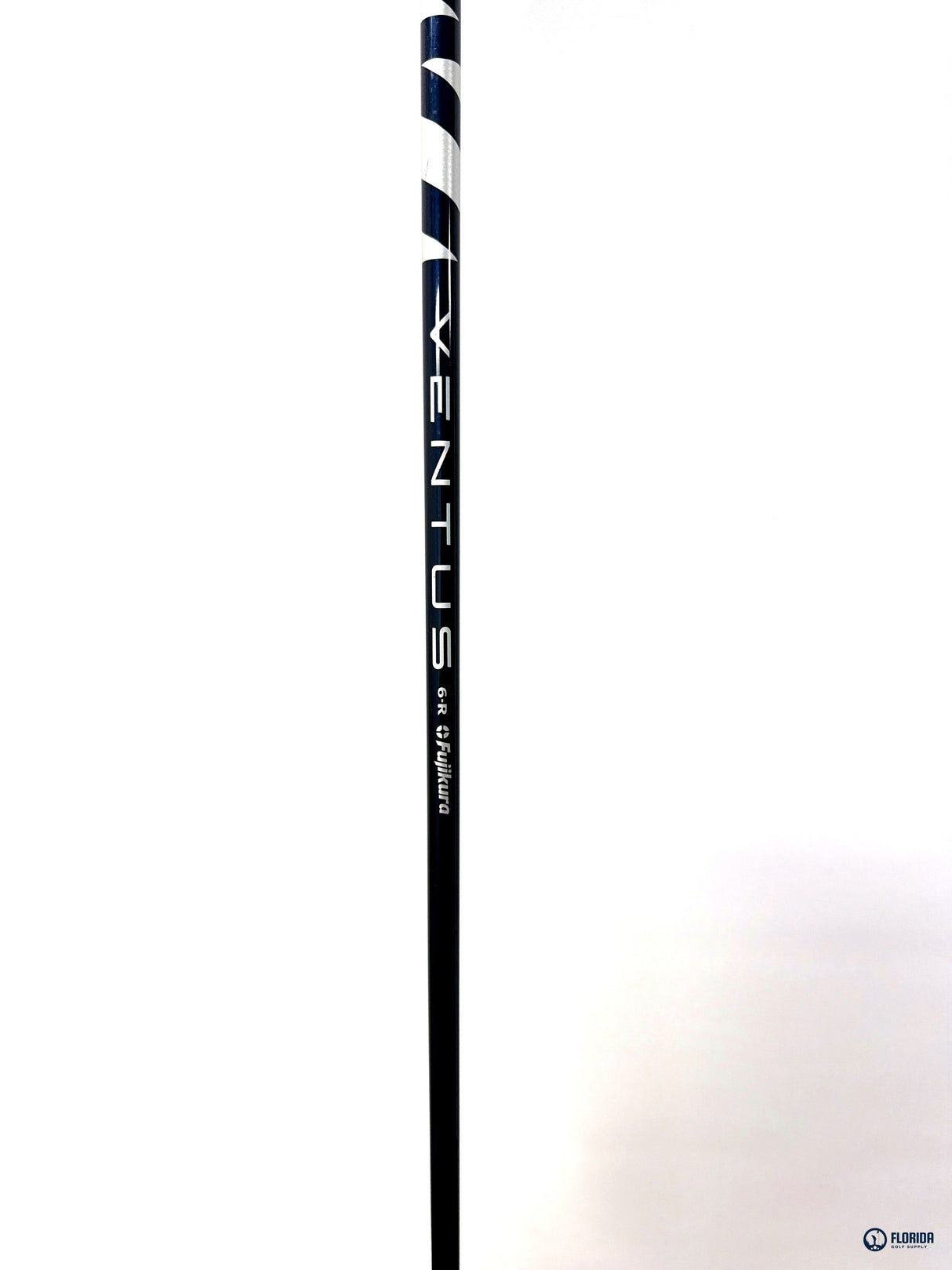 TaylorMade SIM MAX OS 9 Iron Fujikura Ventus 6-R Graphite Shaft Regular RH