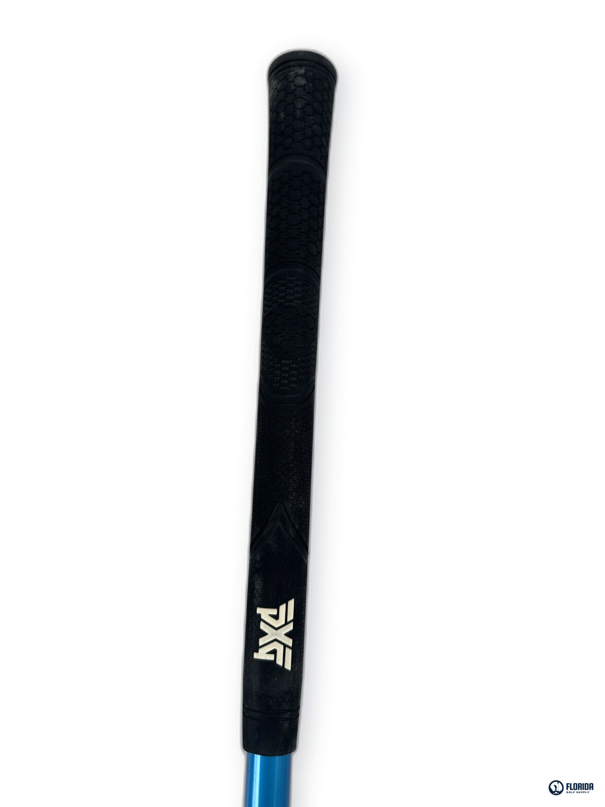Graphite Design Tour AD UB-5 Driver Shaft Regular Flex R1 PXG Adapter 43.75"