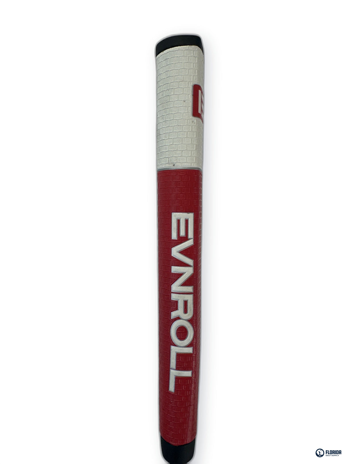 New Evnroll ER5cs Center Shaft Putter 35.5 Inch Right Hand Milled 370G Mallet
