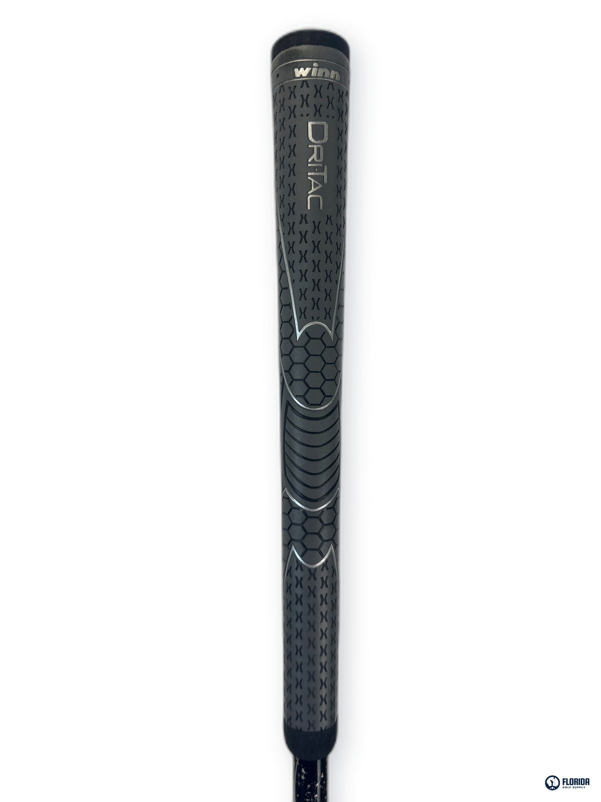 XXIO Prime 12 Hybrid H6 25 Degree SP-1200 Graphite Regular Flex Right Hand