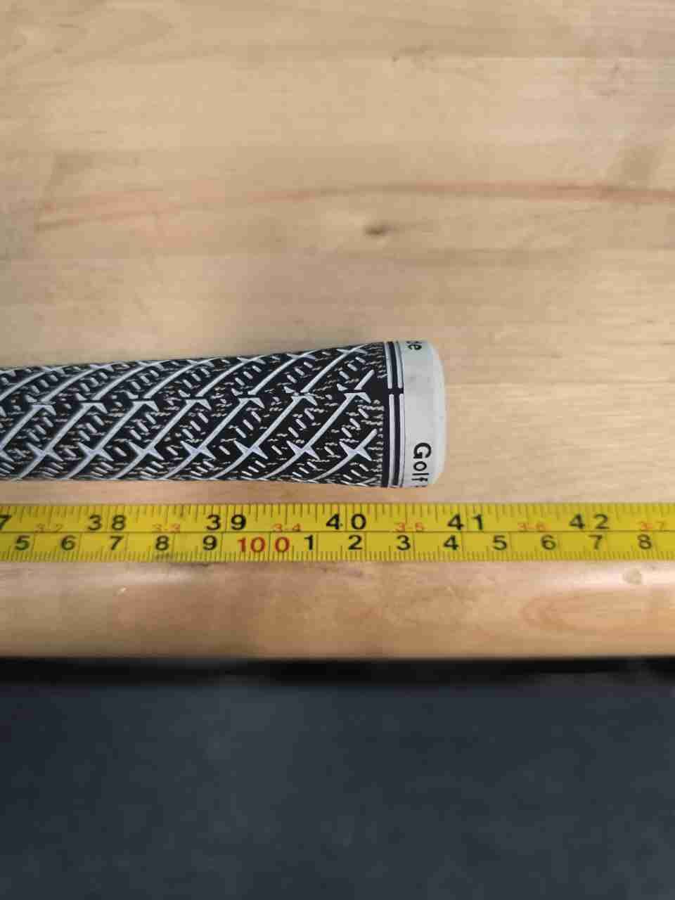 PXG 0311 X GEN2 3 Utility Iron Xtreme Dark Mitsubishi OT i85 Stiff RH