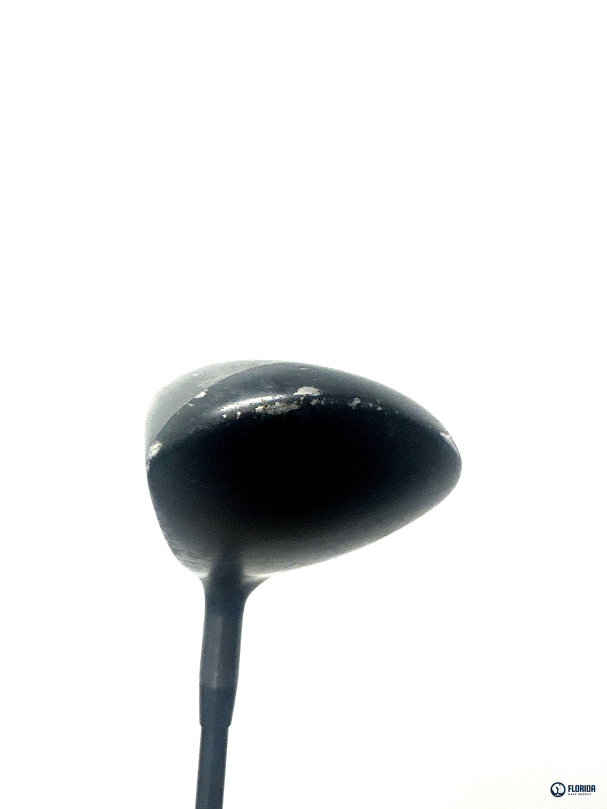 PING i20 3 Fairway Wood 15 Degree Project X 6.0 Stiff Graphite Shaft RH