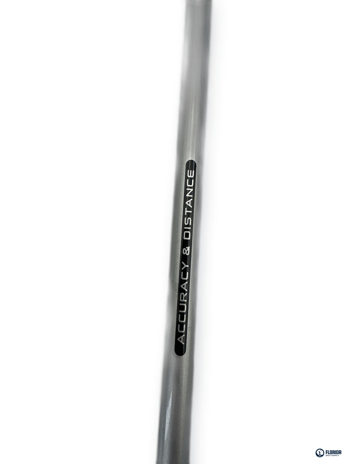 Graphite Design Tour AD UB-5 Golf Shaft R1 Regular Flex PXG Adapter 47 Inch