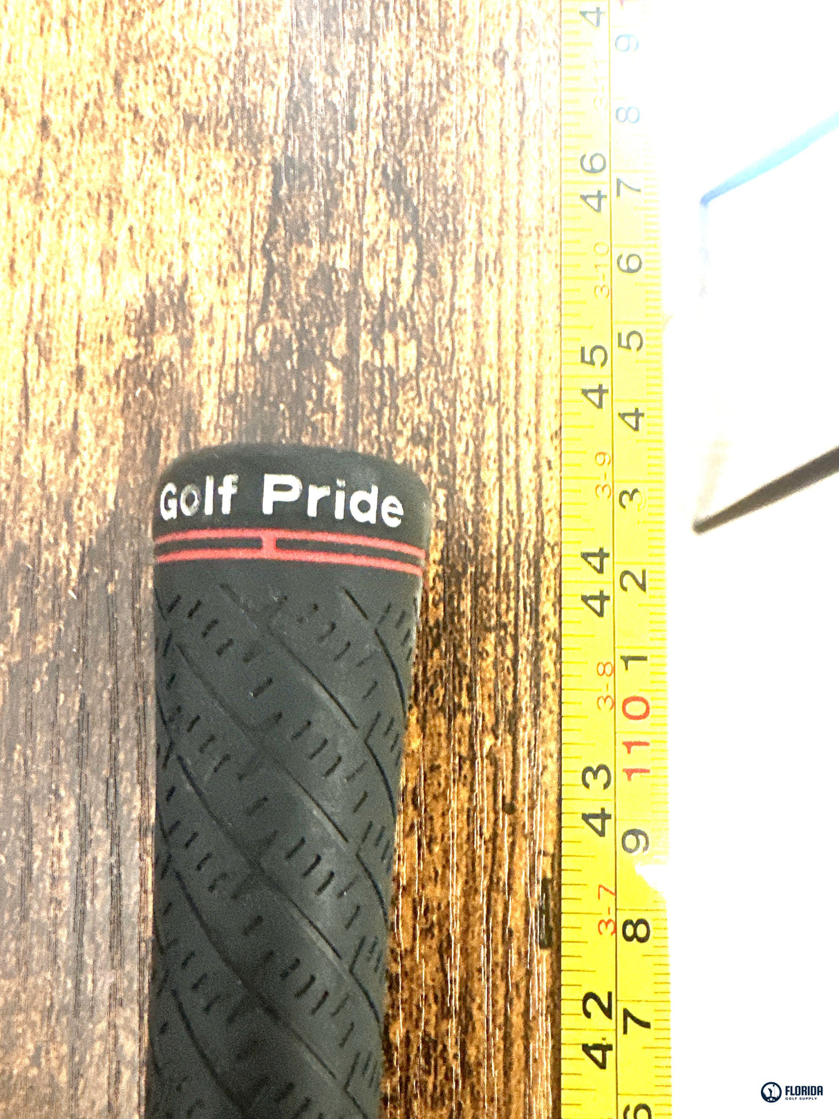 TaylorMade R7 Quad Mini Driver 13.5 Degree Fujikura Speeder Regular Flex RH