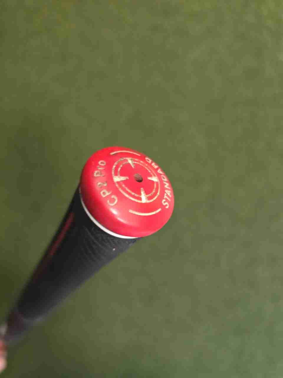 Ping G410 3 Hybrid 19° Golf Club Alta CB 70 Regular Flex Graphite Shaft RH