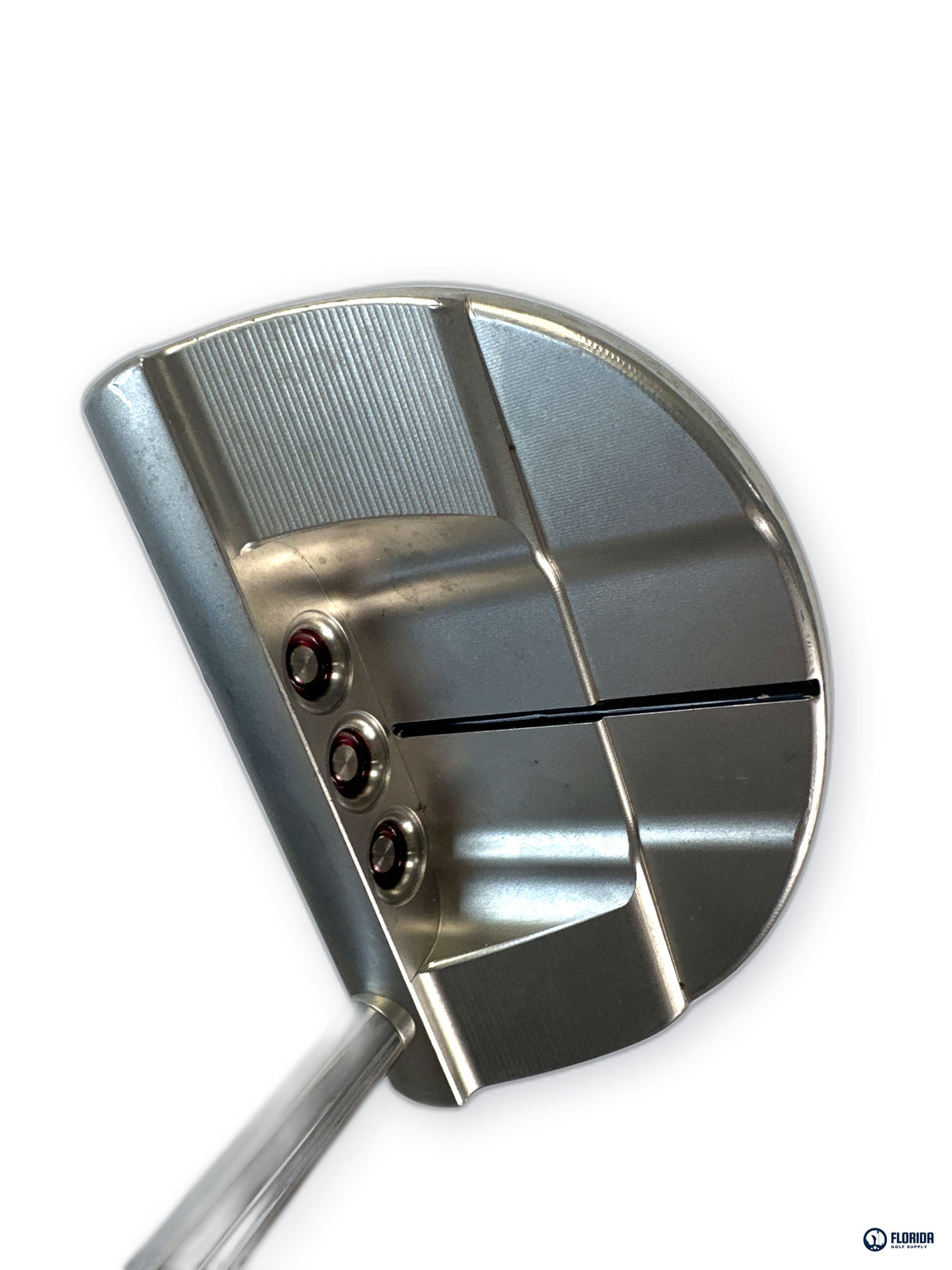 Titleist Scotty Cameron Special Select Flowback 5 Putter 35 Inch Right Hand