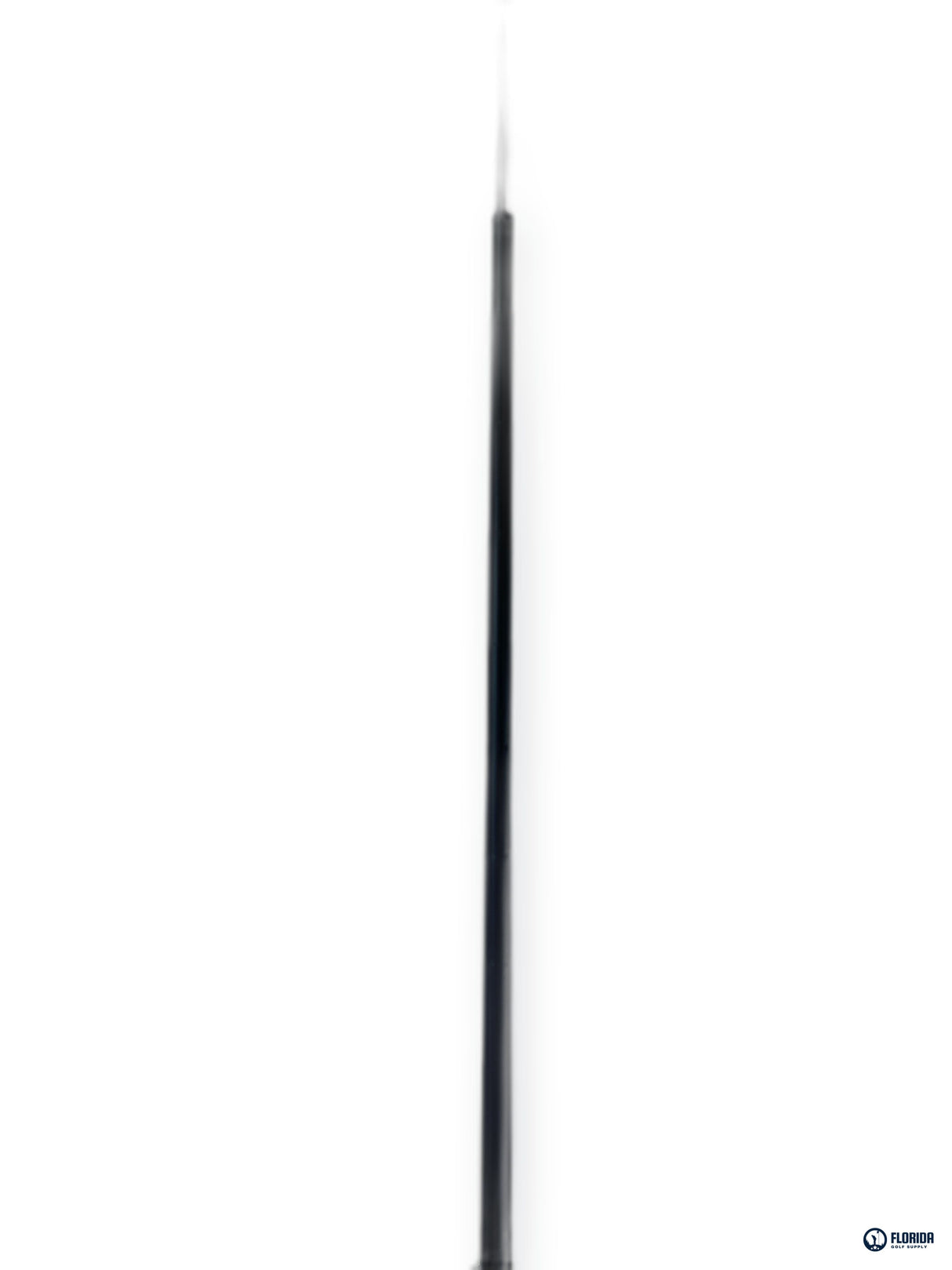 L.A.B. Golf Mezz.1 Max Putter 35 Inch Left Hand LH Odyssey Square 2 Square Grip