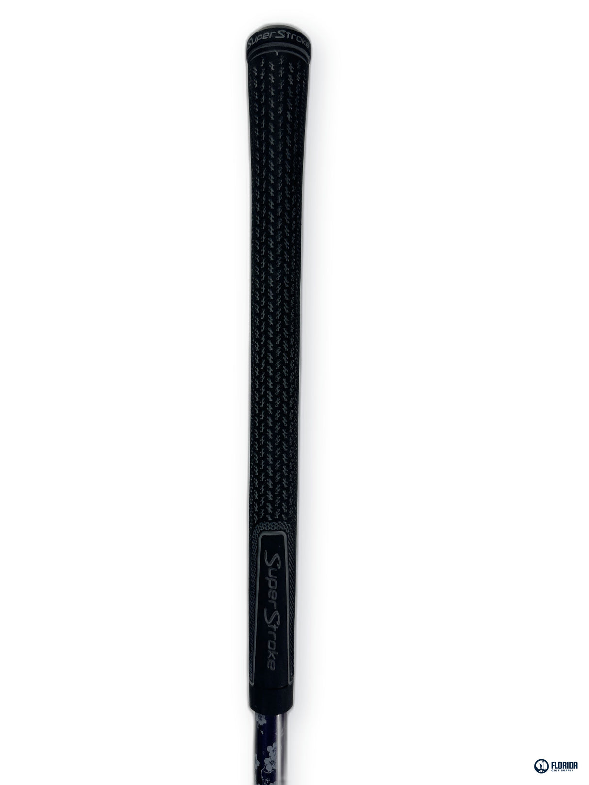 Nike SasQuatch Sweet 16 Driver 16 Degree Fujikura Sakura Senior Flex RH