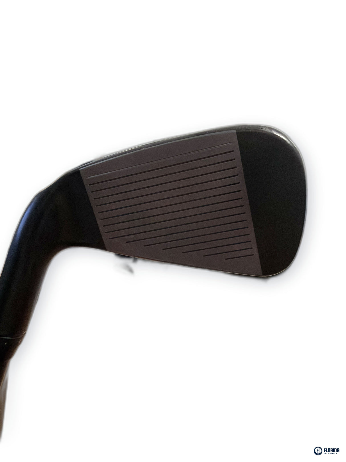 PING iCrossover 3 Utility Iron Mitsubishi Tensei 1K White 70S Graphite RH