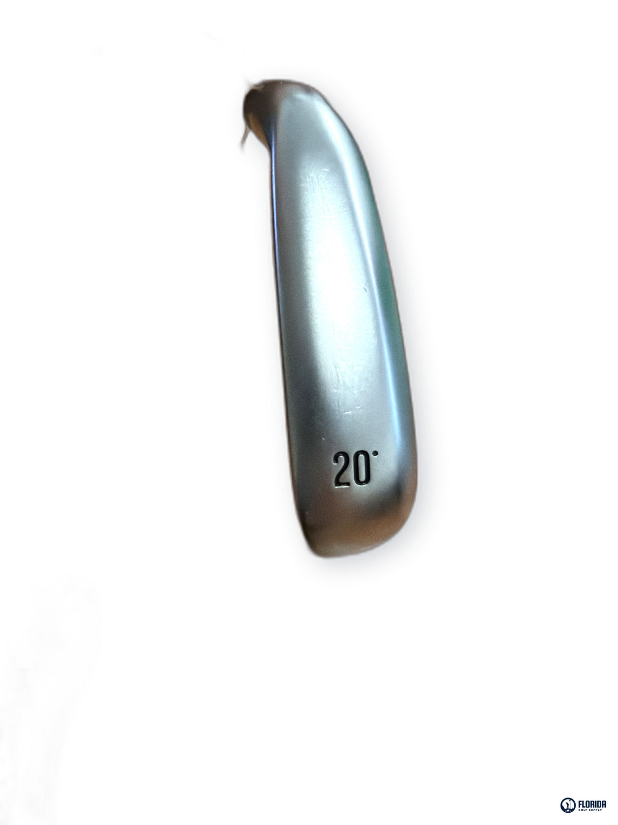 Callaway Apex UT Utility Iron 20 Degree Fujikura Axiom 105 S VeloCore RH