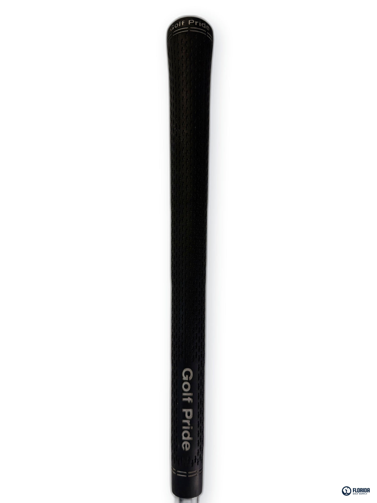 Cleveland RTX Zipcore 56 Degree Wedge 12 Bounce DG Spinner Shaft RH