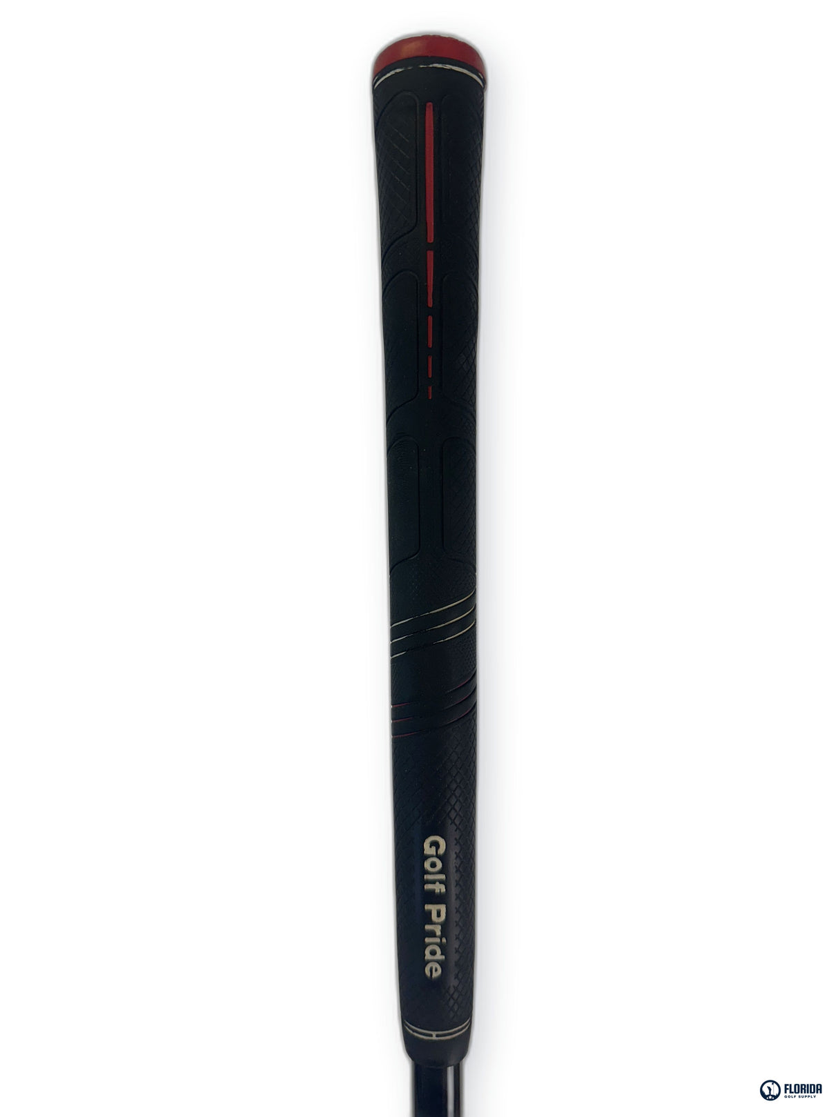 Callaway Mavrik Max Driver 12 Degree Evenflow Riptide 5.5 50g Regular RH CP2