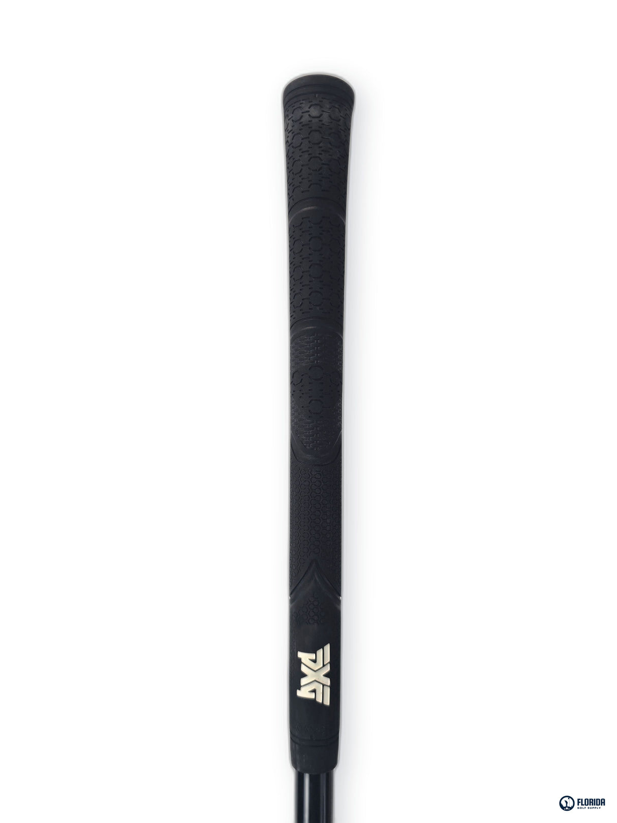 PXG 0311 XF GEN5 5 Fairway Wood 19 Degree HZRDUS 6.5 Graphite RH