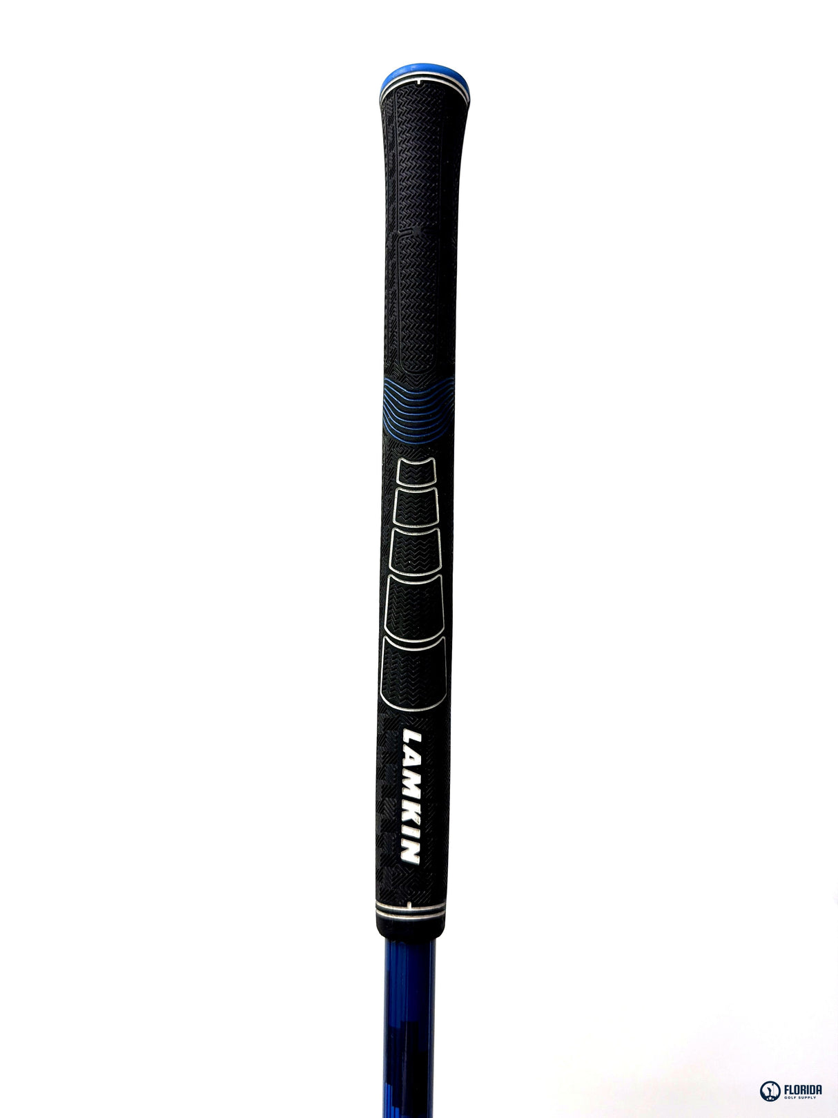 Cleveland Launcher CBX Iron Set 5-PW Miyazaki C. Kua Graphite Regular Flex RH