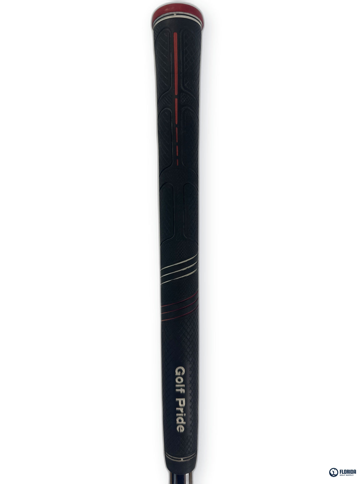TaylorMade RocketBladez 50 Degree Wedge Rocket Fuel 85 S Stiff Shaft RH