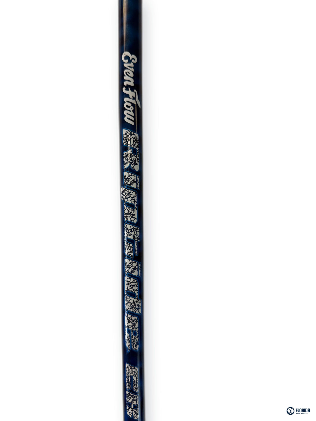 PXG 0341 XF Gen 4 5 Wood 19 Degree EvenFlow Riptide CB 5.5 Regular RH