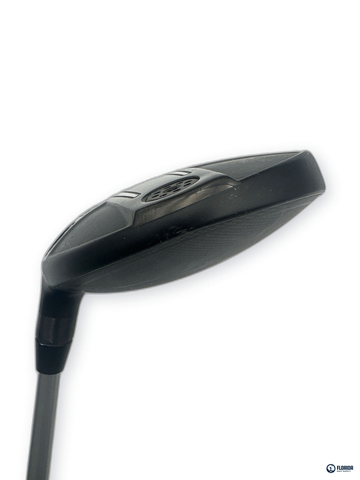 PXG 0311 GEN5 Fairway Wood 2 13 Degree Graphite Tour AD UB-5 Regular LH