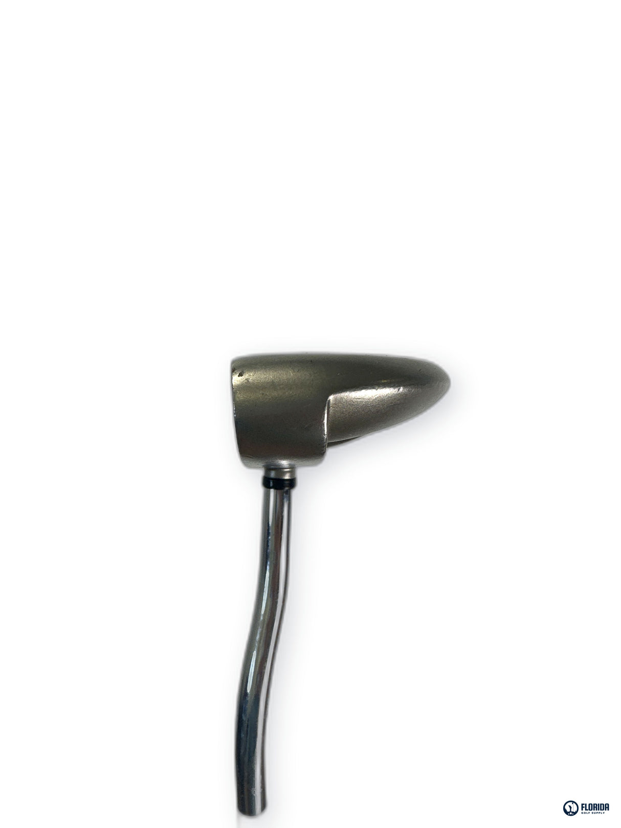 Odyssey White Hot Rossie XG Putter 33" SuperStroke Pistol GT 2.0 Grip RH