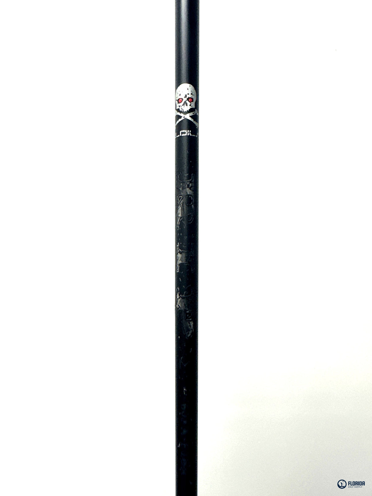 Tour Edge Exotics XLD-LS HL Driver Aldila 60 A-Flex Right Hand SuperStroke Grip