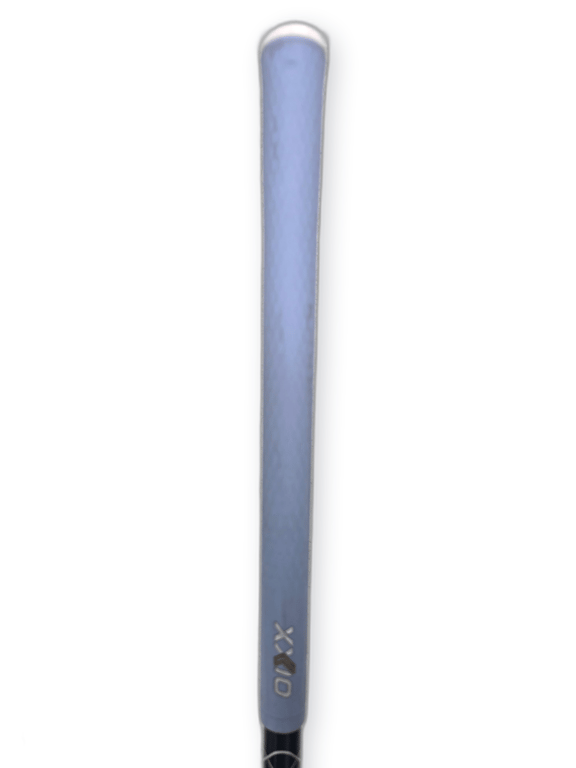 XXIO 13 H6 28 Degrees Degree Hybrid XXIO MP1300 L Shaft XXIO Weight Plus Grip Right image 7