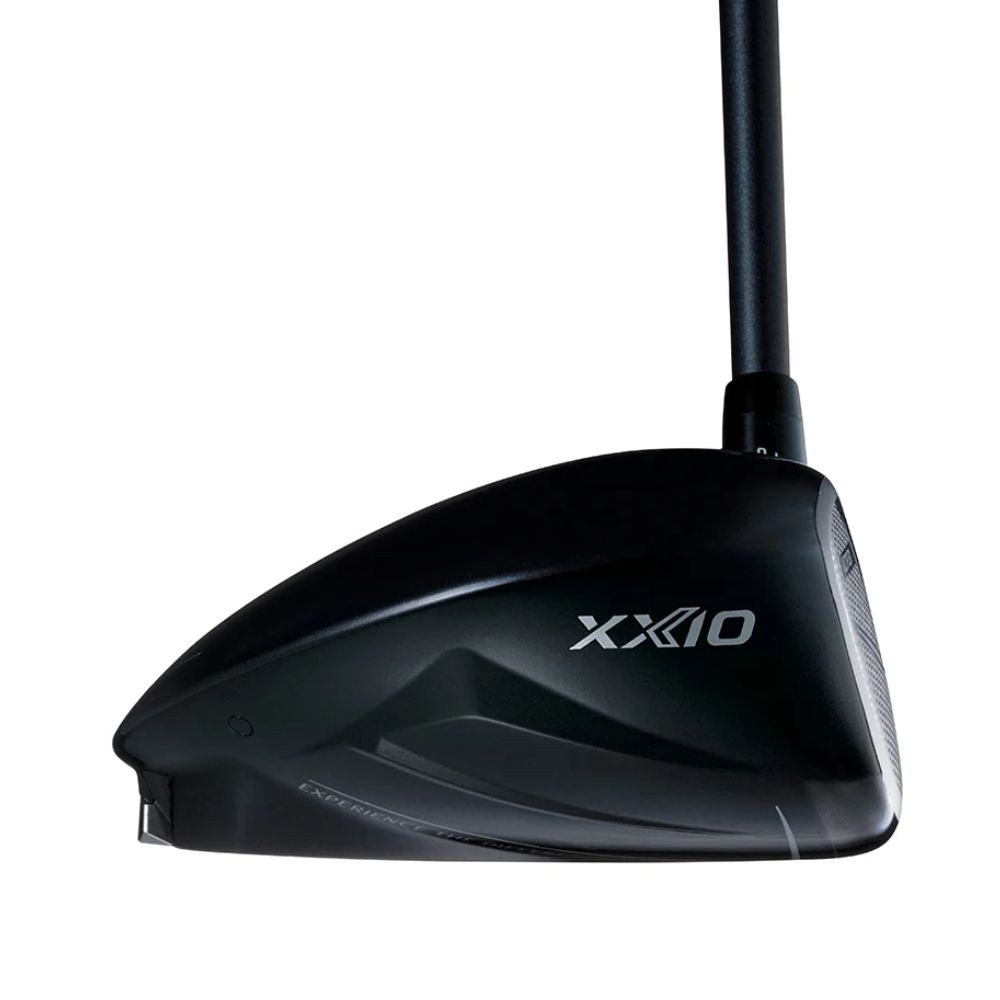 XXIO 14 Driver 11.5 Loft MP1400 Graphite Shaft Regular Flex Right Handed