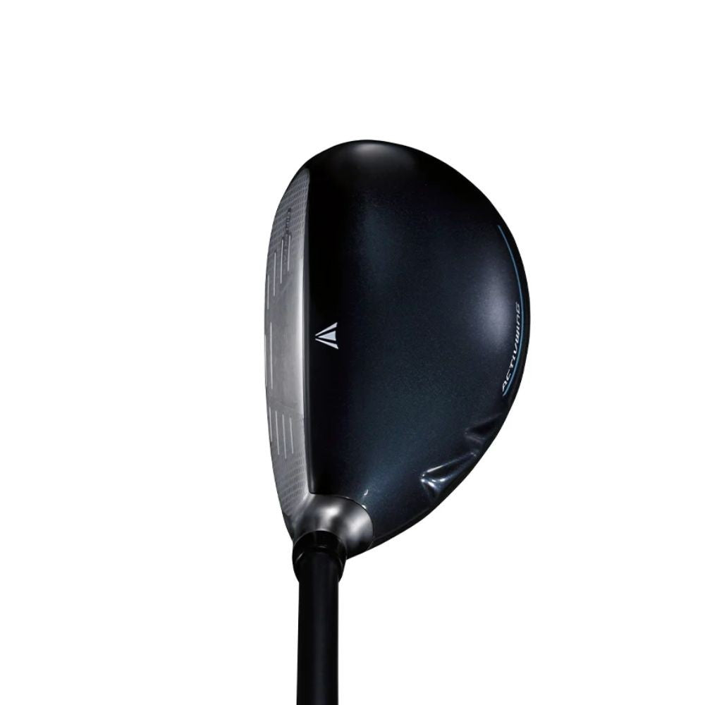 XXIO 14 4 Hybrid XXIO MP-1400 Shaft Regular Flex - 2026