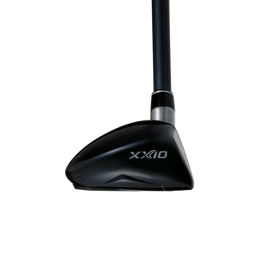 XXIO 14 4 Hybrid XXIO MP-1400 Shaft Regular Flex - 2026