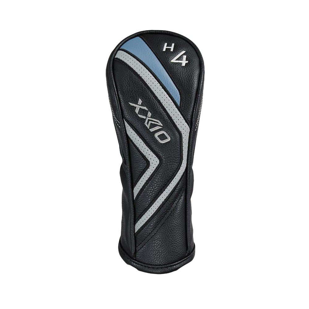 XXIO 14 4 Hybrid XXIO MP-1400 Shaft Regular Flex - 2026