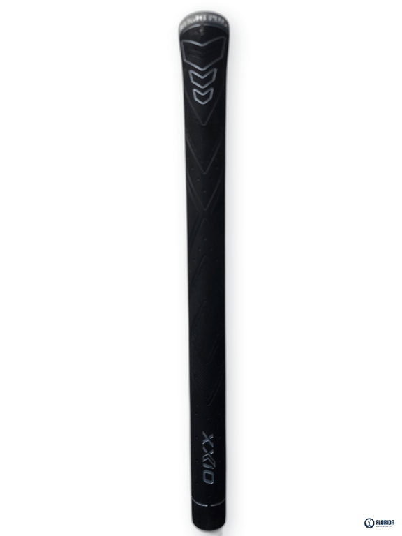 XXIO 14 16 Degree Fairway Wood XXIO MP 1400 L Shaft XXIO Weight Plus Grip Right image 6