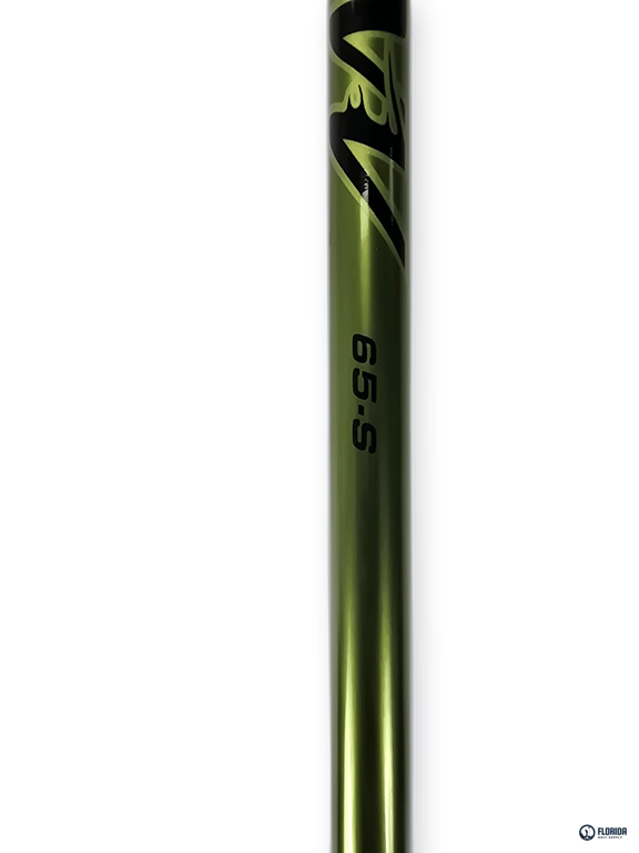 TaylorMade M4 3 Wood Degree Fairway Wood Aldila NV 65-S Shaft Golf Pride New Decade MCC Std Grip Right image 6