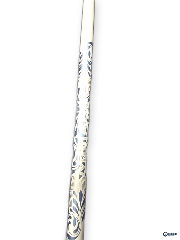 XXIO 14 23 Degree Fairway Wood XXIO MP 1400 L Shaft XXIO Weight Plus Grip Right image 4