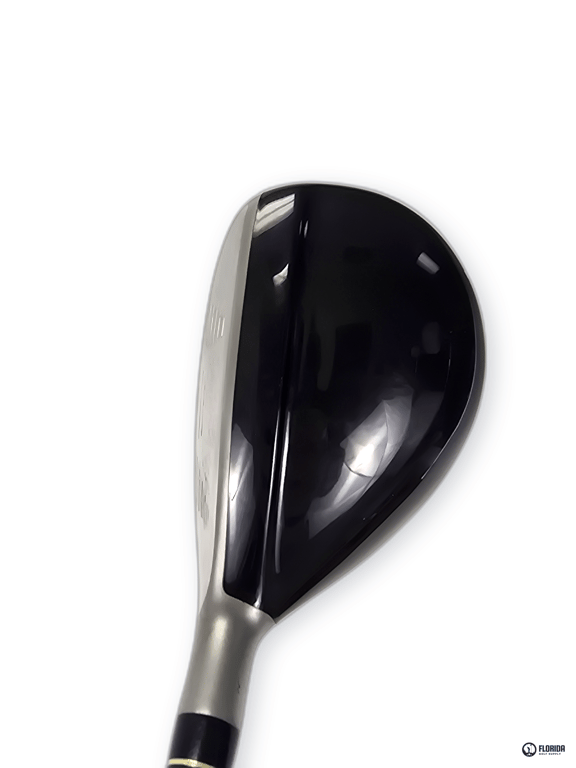 XXIO Prime 9 23 Degree Hybrid XXIO Prime SP-900 R Shaft XXIO Prime Stock Grip Right image 3