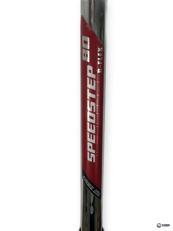Callaway XR PW Degree Wedge Speeder 80 R Shaft Lamkin Crossline 360 Over Size Grip Right image 6