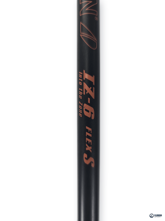 TaylorMade M3 10.0 Degree Driver Tour AD Graphite Design IZ-6 Flex S Shaft Golf Pride New Decade MCC Std Grip Right image 5