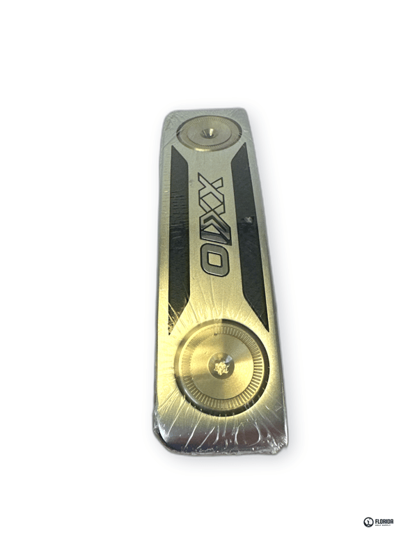 XXIO 14 Lady Blade Standard Degree Putter 33" Shaft Stock Grip Grip Right