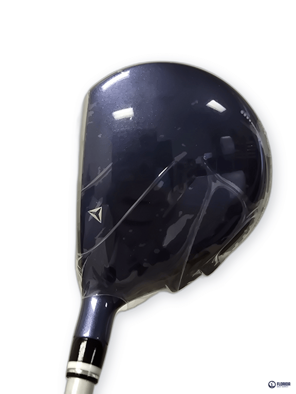 XXIO 14 23 Degree Fairway Wood XXIO MP 1400 L Shaft XXIO Weight Plus Grip Right image 3