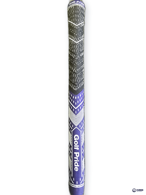 PING Blueprint T Iron Set NS Pro Modus 3 Tour 115 Stiff Shaft Golf Pride MCC Plus 4 STD Grip Right image 6