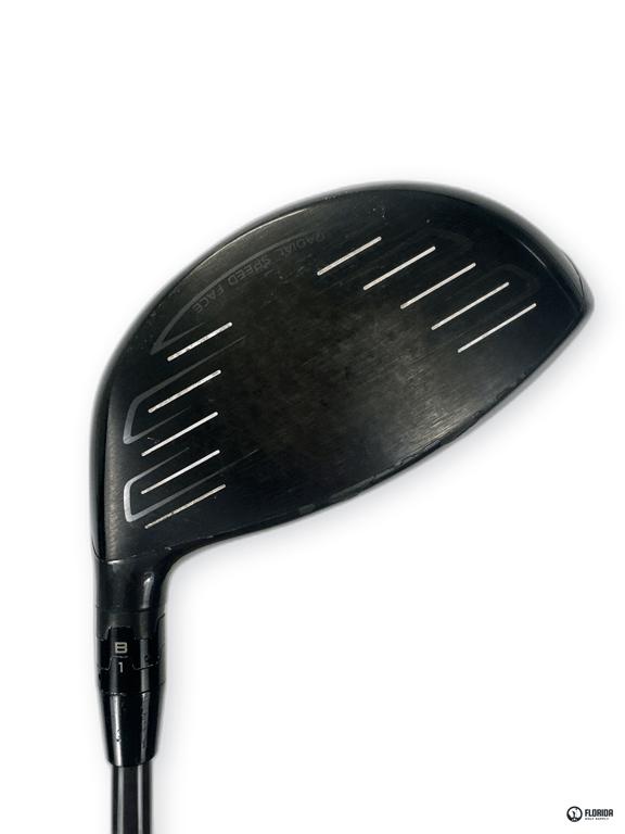 Titleist 917 D2 12.0 Degree Driver Diamana 50 R Shaft Tour Wrap Grip Right image 5