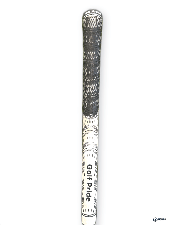 TaylorMade P790 Iron Set Dynamic Gold S300 Shaft Golf Pride New Decade MCC Std Grip Right image 6