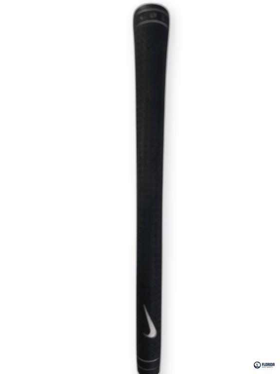 Nike Slingshot Tour 21 Degree Hybrid Mitsubishi hDiamana Tour S Shaft Nike Stock Grip Right image 7