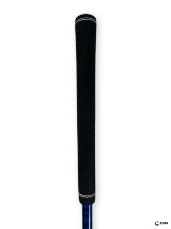 PXG 0211 3 Fairway Wood 15 Degree Fairway Wood Evenflow Riptide 5.5 60g Regular Flex Shaft Majek SuperJumbo Grip Right