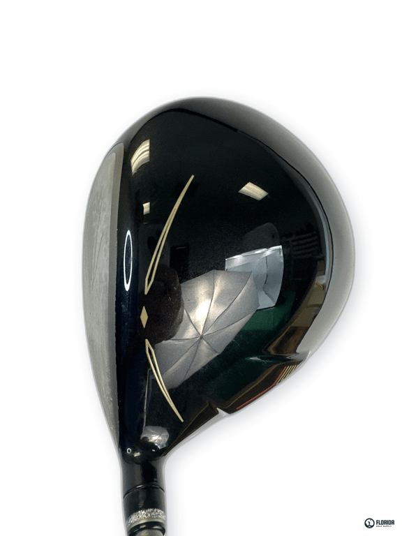 XXIO Prime 12 11.5 Degree Driver SP1200 Regular Flex Shaft XXIO Prime Stock grip Grip Right